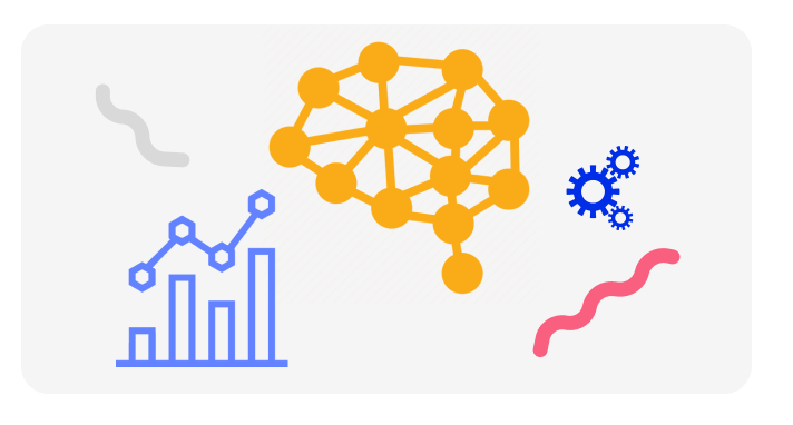 AI analytics graphic-3