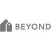 beyond-logo