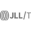 jlltechnologies-logo