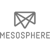 mesosphere-logo